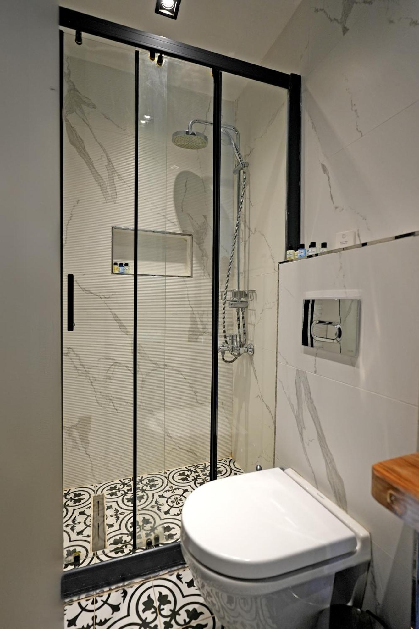 Taksim Avenue Hotel Istambul