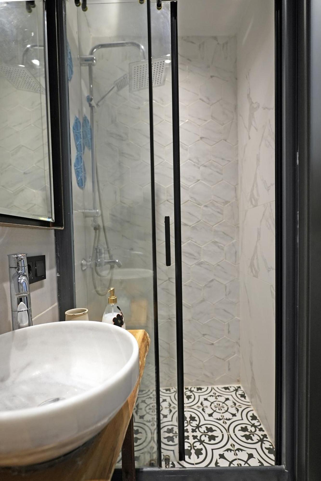 Hotel Taksim Avenue 4*
